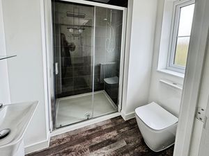 Photo 5- click for photo gallery